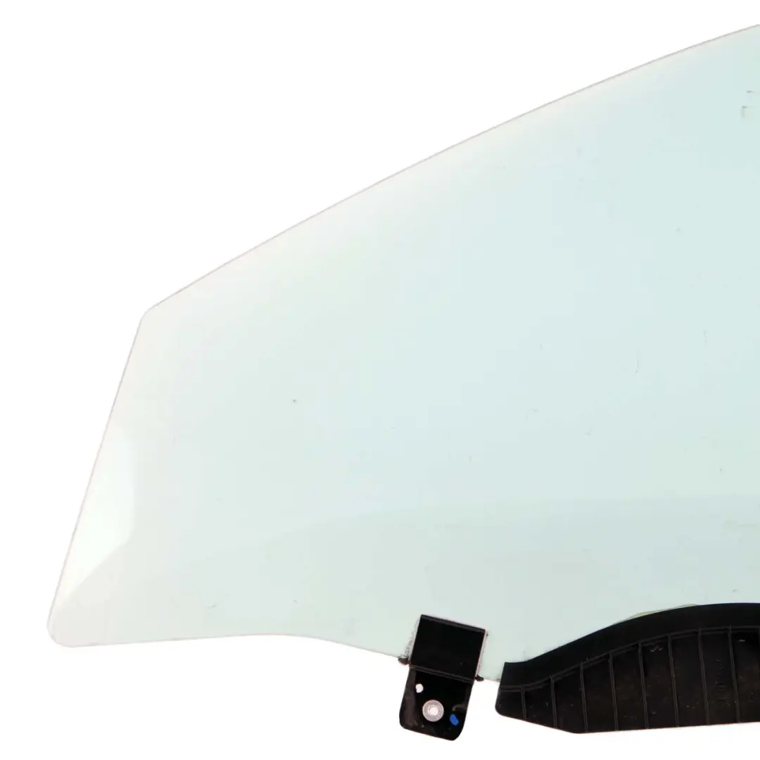 Mercedes W221 Anteriore Sinistra Vetro Finestra Porta Blu AS2 - SKU A2217201318 - Numero di parte A2217201318