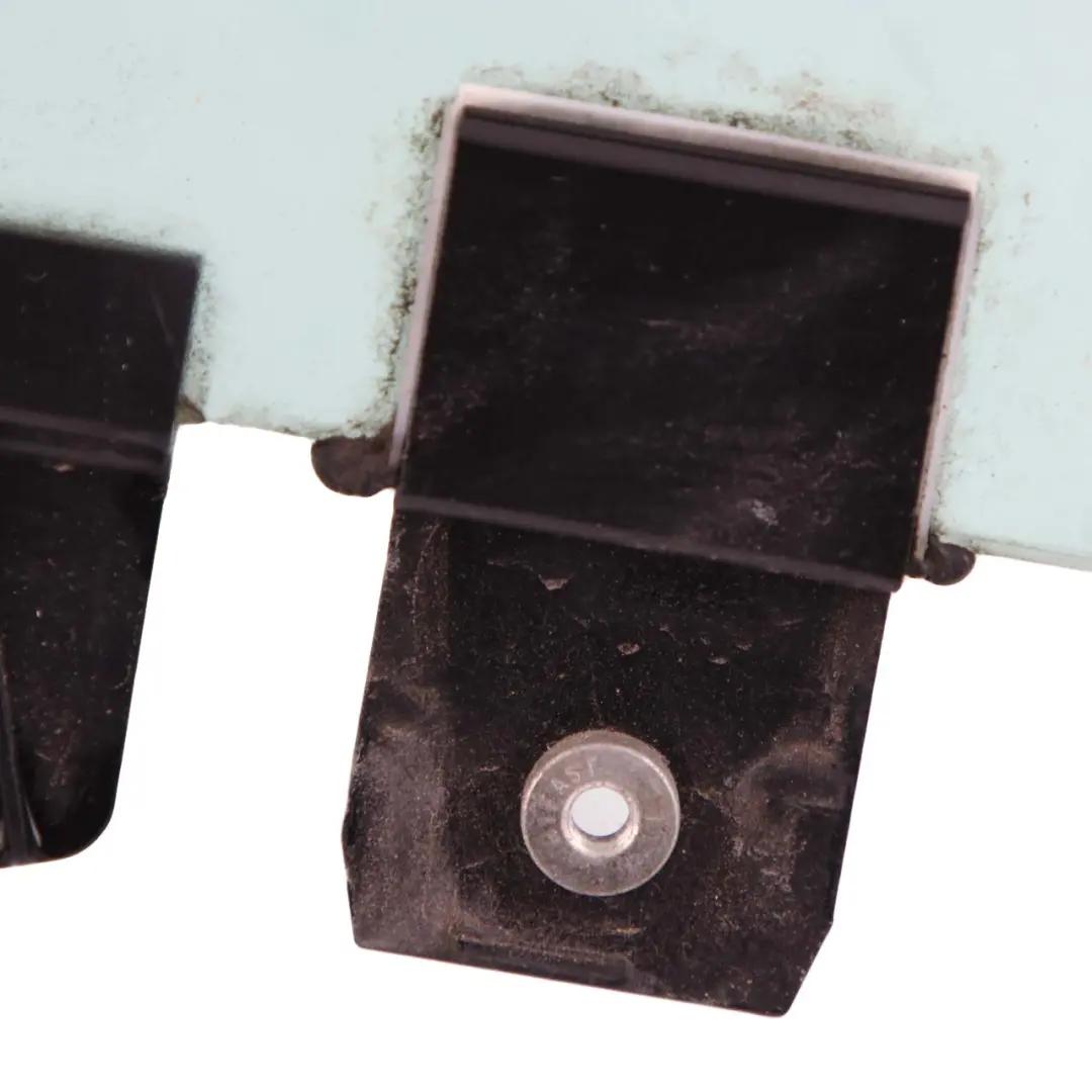 Glace de porte avant gauche Bleu AS2 pour Mercedes W221 à propos du numéro de pièce A2217201318 Mercedes W221 Glace de porte avant gauche Bleu AS2 - SKU A2217201318 - Numéro de pièce A2217201318