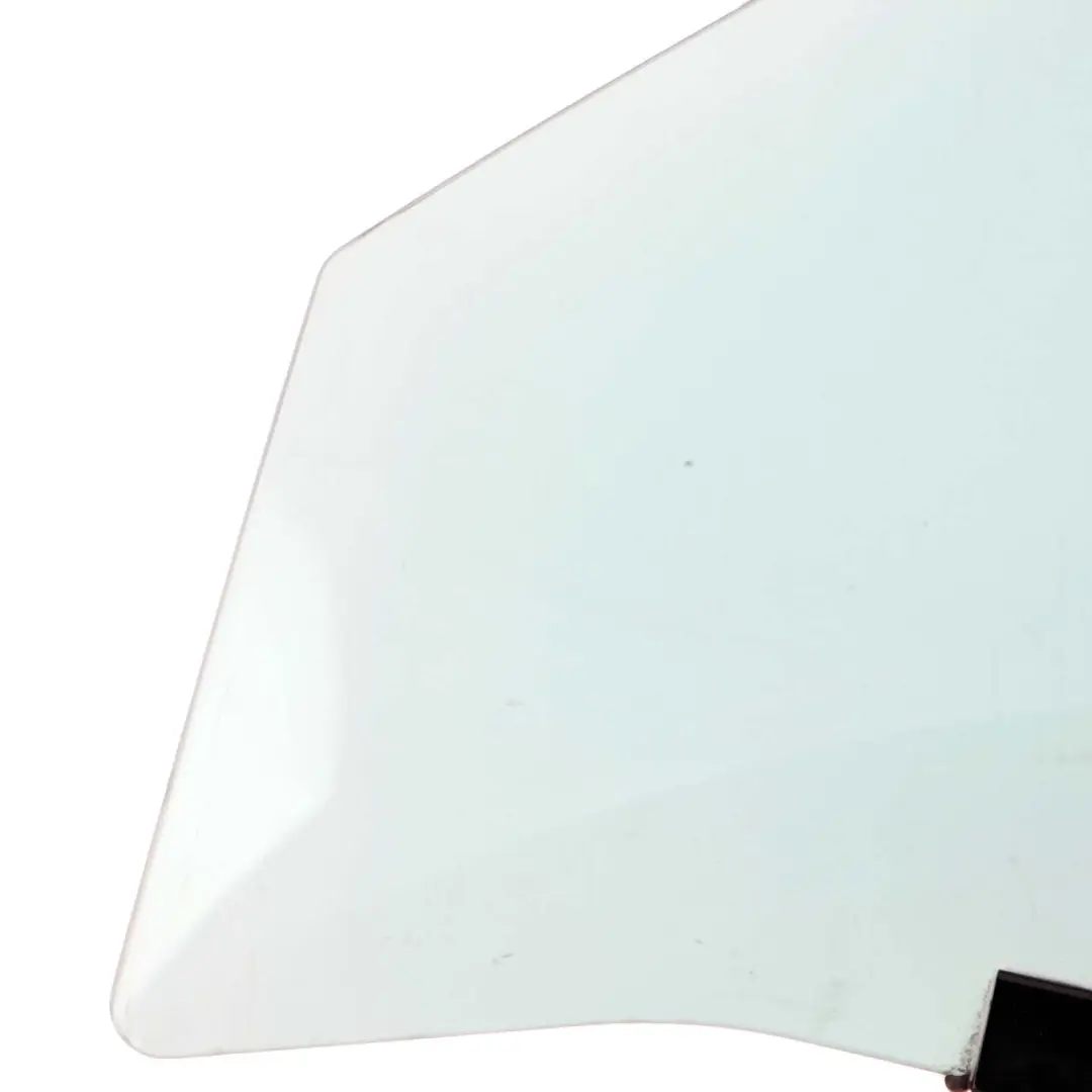 Mercedes W221 Anteriore Sinistra Vetro Finestra Porta Blu AS2 - SKU A2217201318 - Numero di parte A2217201318