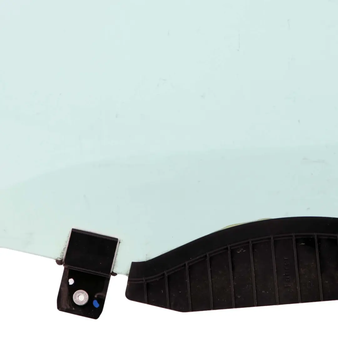 Mercedes W221 Anteriore Sinistra Vetro Finestra Porta Blu AS2 - SKU A2217201318 - Numero di parte A2217201318