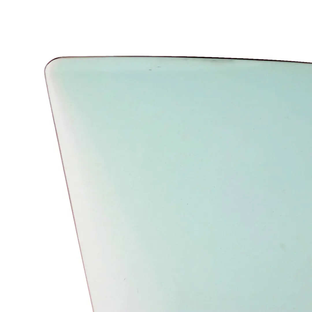 Tür vorne rechts Fensterverglasung Glas Blau AS2 für Mercedes W221 mit Teilenummer A2217201418 Mercedes W221 Tür vorne rechts Fensterverglasung Glas Blau AS2 - SKU A2217201418 - Teilenummer A2217201418