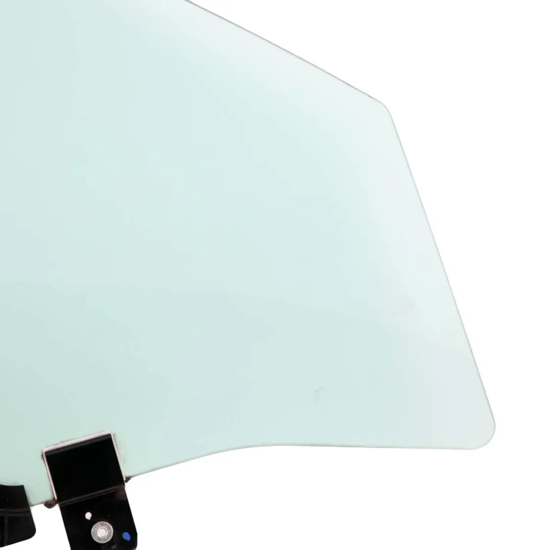 Mercedes W221 Porta anteriore destra Finestra di vetro di vetro blu AS2 - SKU A2217201418 - Numero di parte A2217201418