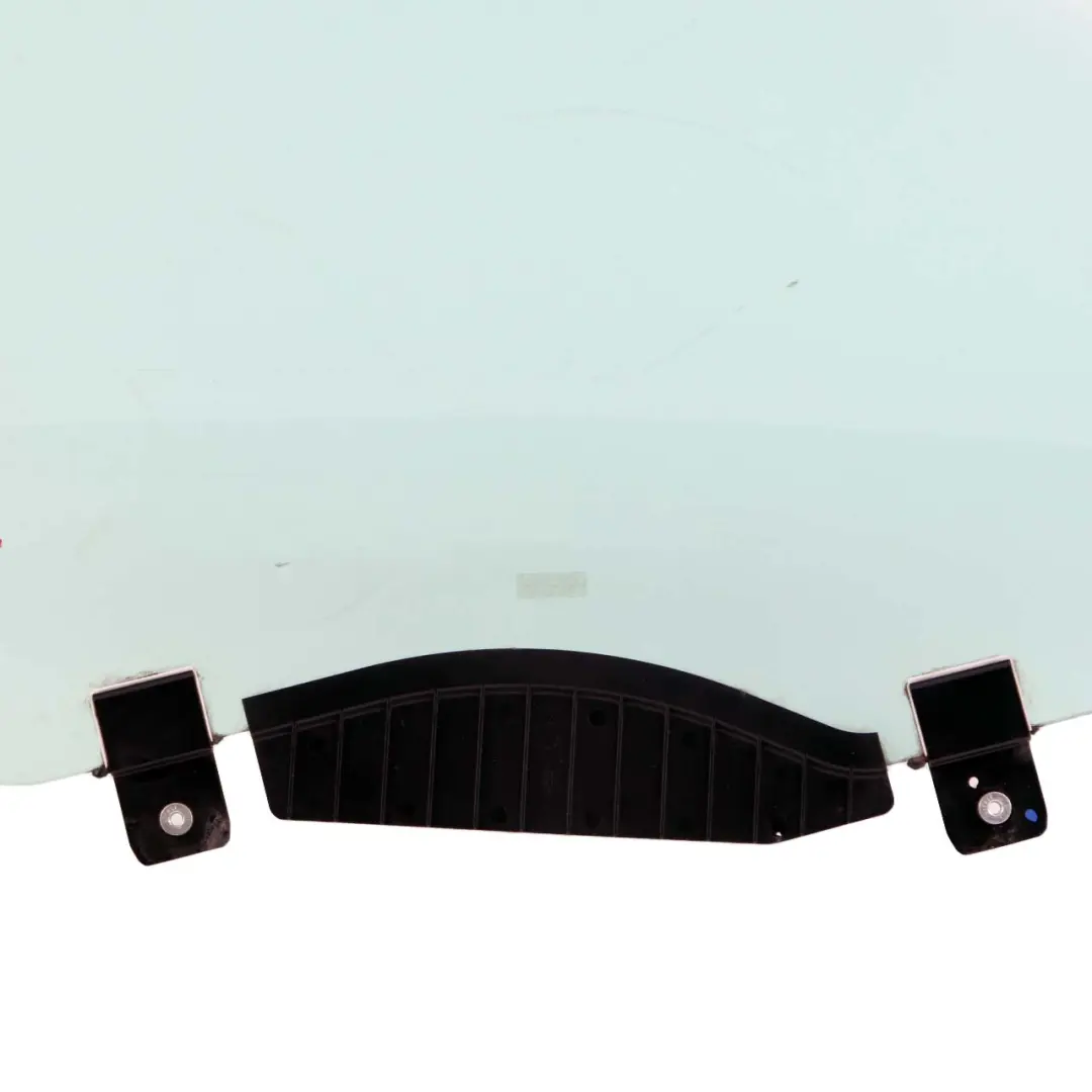 Puerta Delantera Derecha Ventana Cristal Azul AS2 para Mercedes W221 con número de pieza A2217201418 Mercedes W221 Puerta Delantera Derecha Ventana Cristal Azul AS2 - SKU A2217201418 - Número de pieza A2217201418