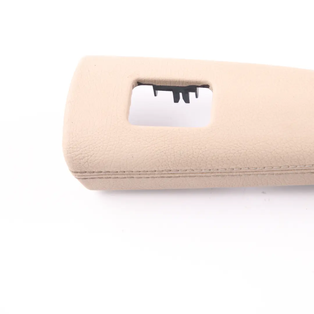 Window Lifter Switch Trim Cover Front Left N/S Beige to Mercedes W221 with Part number A2217201789 Mercedes W221 Window Lifter Switch Trim Cover Front Left N/S Beige - SKU rhd-A2217201789-1 - Part number A2217201789