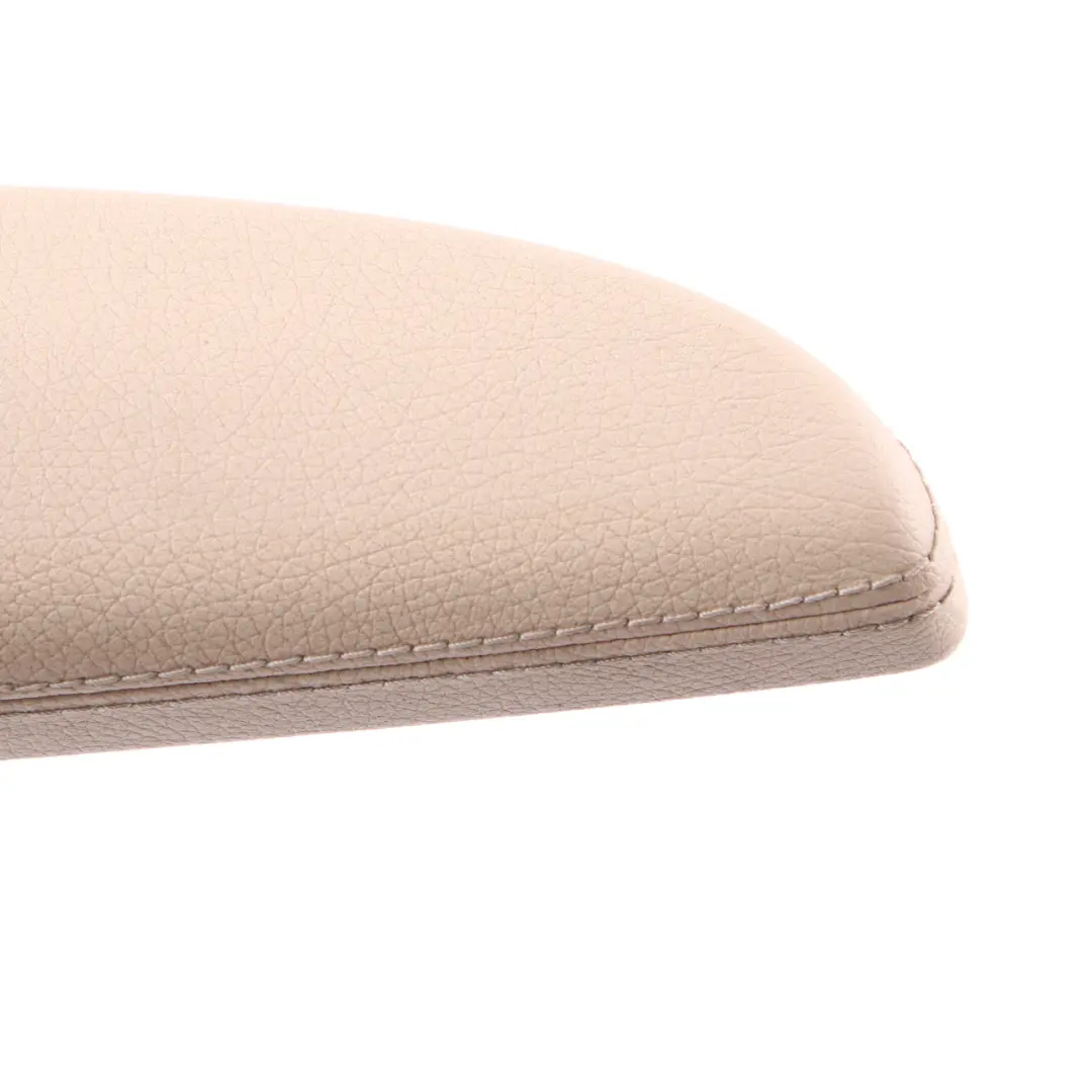 Window Lifter Switch Trim Cover Front Left N/S Beige to Mercedes W221 with Part number A2217201789 Mercedes W221 Window Lifter Switch Trim Cover Front Left N/S Beige - SKU rhd-A2217201789-1 - Part number A2217201789