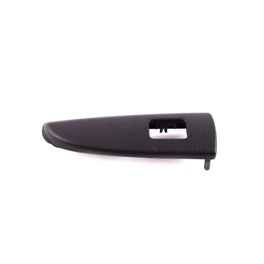  Mercedes-Benz W221 Switch Window Lifter Trim Cover Front Left N/S - SKU rhd-A2217201789 - Part number A2217201789
