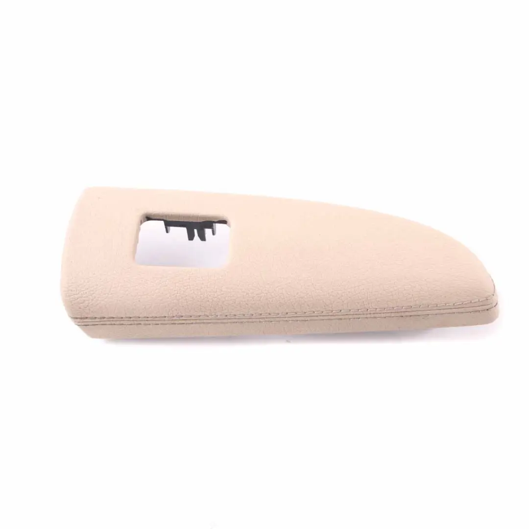 Mercedes-Benz W221 Switch Window Lifter Trim Cover Front Left N/S to with Part number A2217201789 Mercedes-Benz W221 Switch Window Lifter Trim Cover Front Left N/S - SKU rhd-A2217201789 - Part number A2217201789