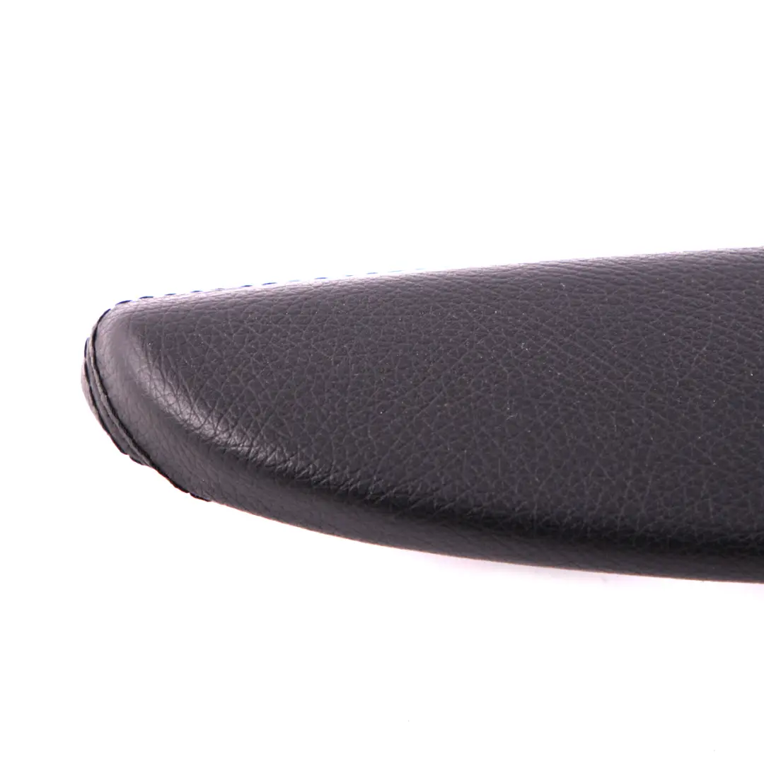 Mercedes-Benz W221 Switch Window Lifter Trim Cover Front Left N/S to with Part number A2217201789 Mercedes-Benz W221 Switch Window Lifter Trim Cover Front Left N/S - SKU rhd-A2217201789 - Part number A2217201789