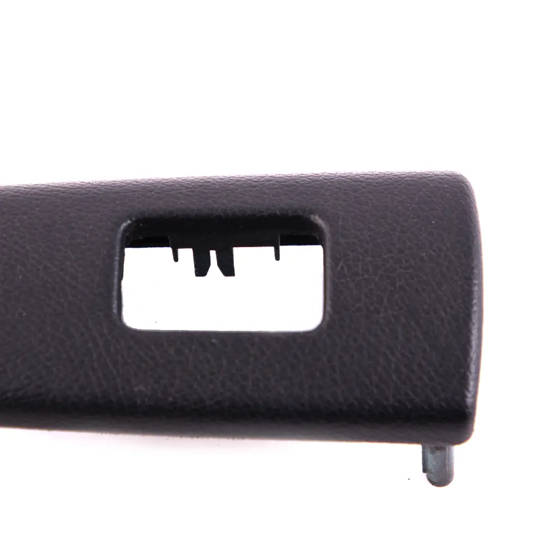 Mercedes-Benz W221 Switch Window Lifter Trim Cover Front Left N/S to with Part number A2217201789 Mercedes-Benz W221 Switch Window Lifter Trim Cover Front Left N/S - SKU rhd-A2217201789 - Part number A2217201789