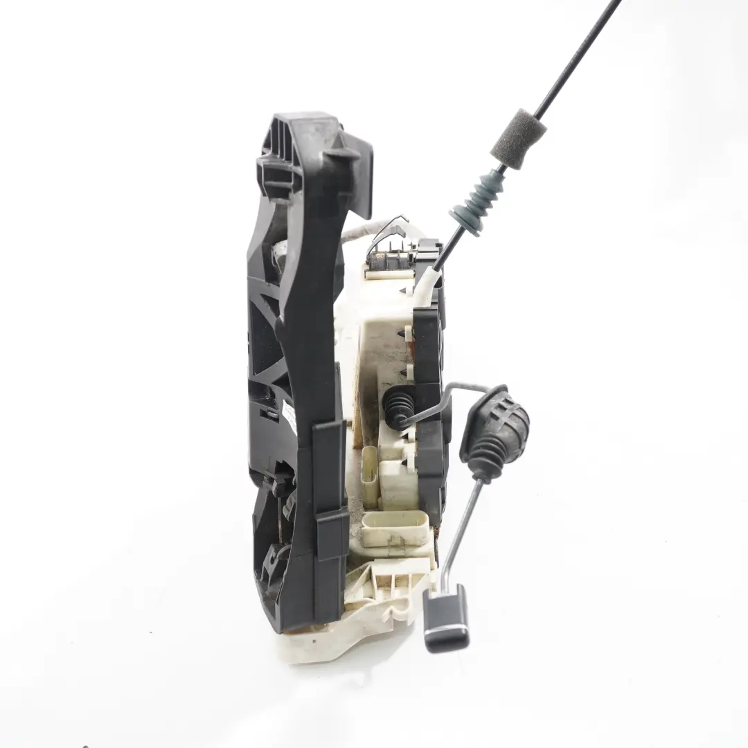 Door Lock Latch Mechanism Actuator Front Left N/S to Mercedes W221 with Part number A2217207935 Mercedes W221 Door Lock Latch Mechanism Actuator Front Left N/S - SKU rhd-A2217207935 - Part number A2217207935