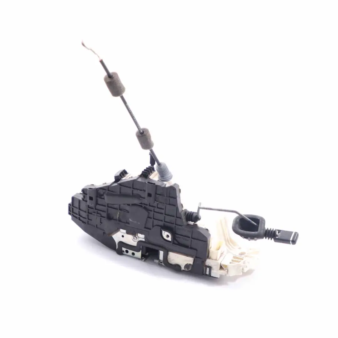 Door Lock Latch Mechanism Actuator Front Right O/S to Mercedes W221 with Part number A2217208035 Mercedes W221 Door Lock Latch Mechanism Actuator Front Right O/S - SKU rhd-A2217208035-1 - Part number A2217208035