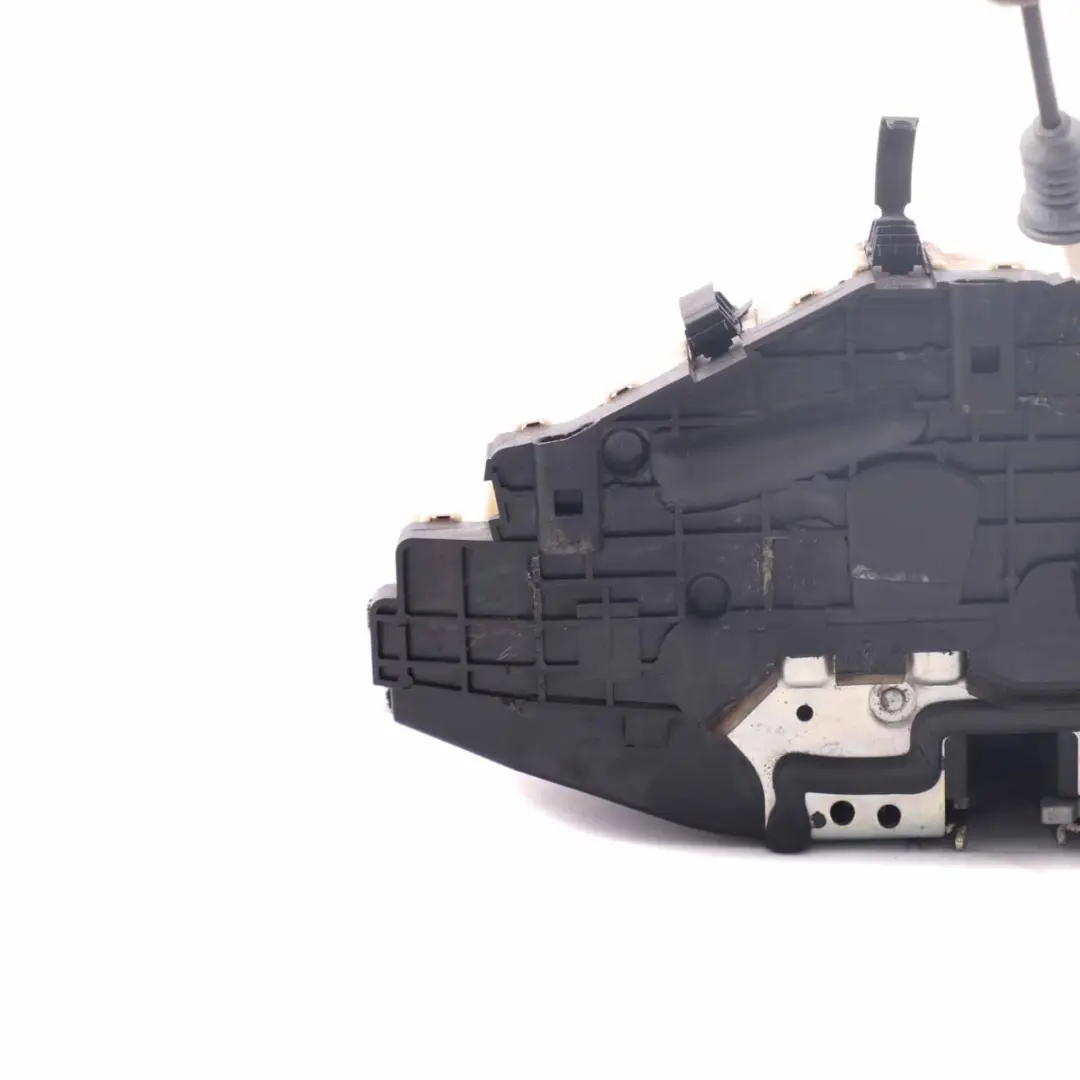 Door Lock Latch Mechanism Actuator Front Right O/S to Mercedes W221 with Part number A2217208035 Mercedes W221 Door Lock Latch Mechanism Actuator Front Right O/S - SKU rhd-A2217208035-1 - Part number A2217208035