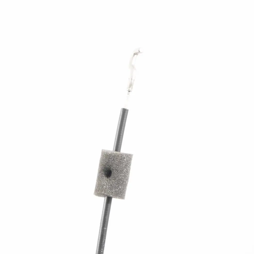 Mercedes W221 Door Lock Latch Mechanism Actuator Front Right O/S - SKU rhd-A2217208035 - Part number A2217208035