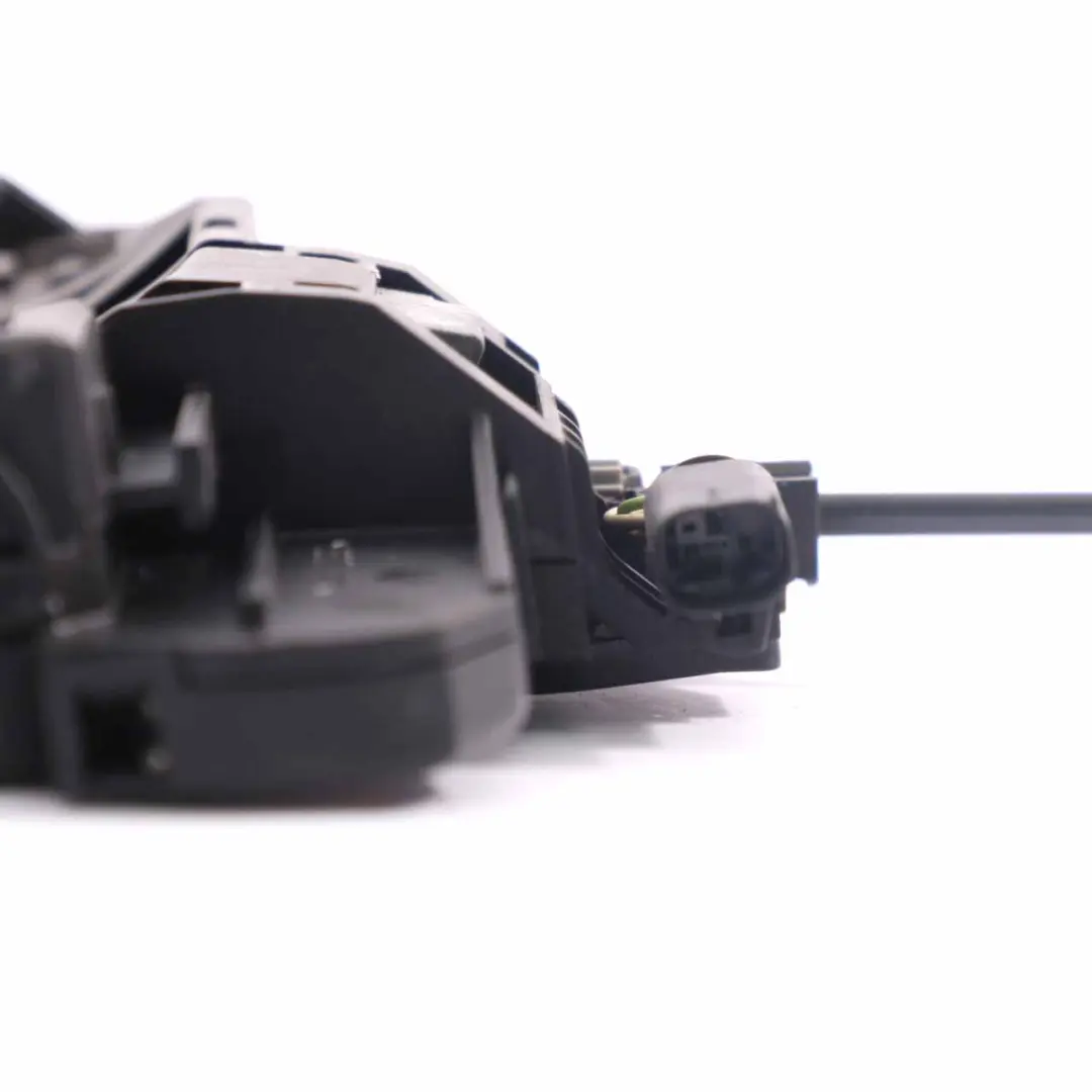 Door Handle Base Front Right O/S Grab Bearing Bracket to Mercedes W221 with Part number A2217601434 Mercedes W221 Door Handle Base Front Right O/S Grab Bearing Bracket - SKU rhd-A2217601434 - Part number A2217601434