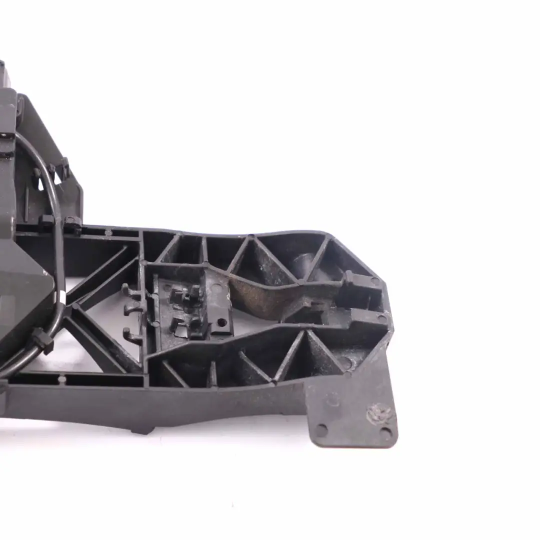 Door Handle Base Front Right O/S Grab Bearing Bracket to Mercedes W221 with Part number A2217601434 Mercedes W221 Door Handle Base Front Right O/S Grab Bearing Bracket - SKU rhd-A2217601434 - Part number A2217601434