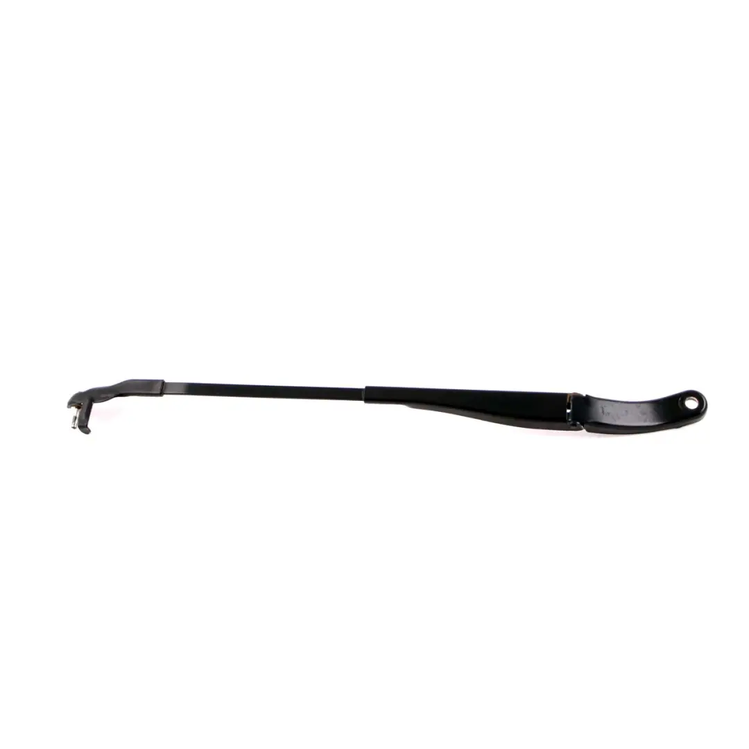 Mercedes-Benz S-Class W221 Windshield Windscreen Wiper Arm Right O/S to with Part number A2218200344 Mercedes-Benz S-Class W221 Windshield Windscreen Wiper Arm Right O/S - SKU rhd-A2218200344 - Part number A2218200344