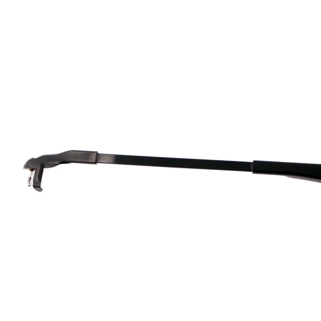 Mercedes-Benz C-Class W204 Windshield Windscreen Wiper Arm Right O/S A2048200244 to with Part number A2218200344 Mercedes-Benz C-Class W204 Windshield Windscreen Wiper Arm Right O/S A2048200244 - SKU rhd-A2048200244 - Part number A2218200344