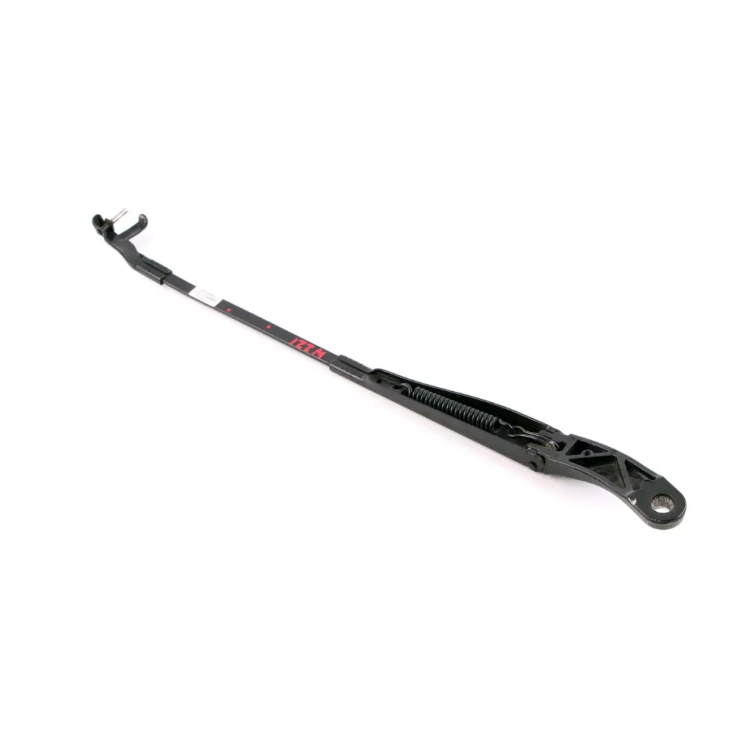 Mercedes-Benz S-Class W221 Windshield Windscreen Wiper Arm Right O/S to with Part number A2218200344 Mercedes-Benz S-Class W221 Windshield Windscreen Wiper Arm Right O/S - SKU rhd-A2218200344 - Part number A2218200344