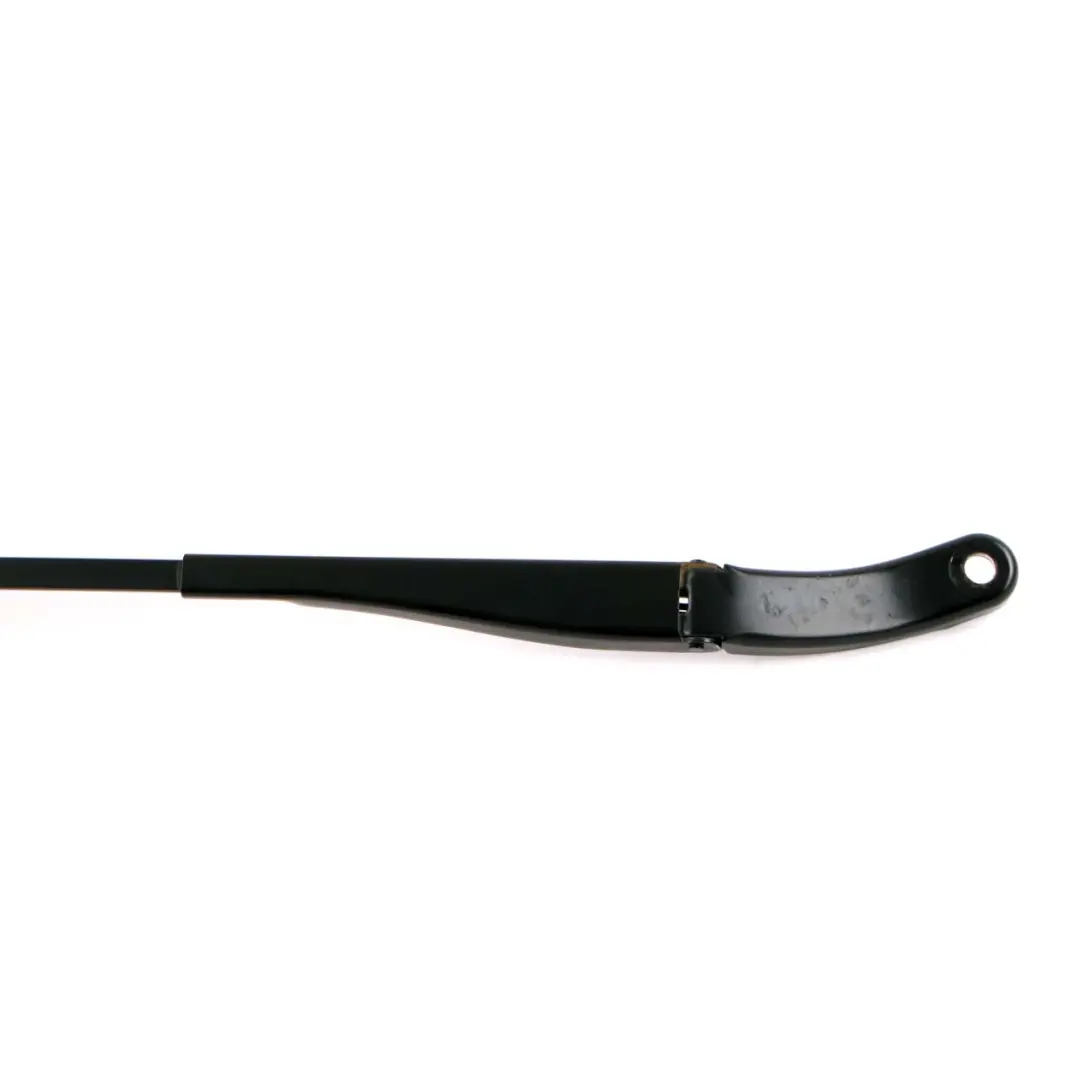 Mercedes-Benz C-Class W204 Windshield Windscreen Wiper Arm Right O/S A2048200244 to with Part number A2218200344 Mercedes-Benz C-Class W204 Windshield Windscreen Wiper Arm Right O/S A2048200244 - SKU rhd-A2048200244 - Part number A2218200344