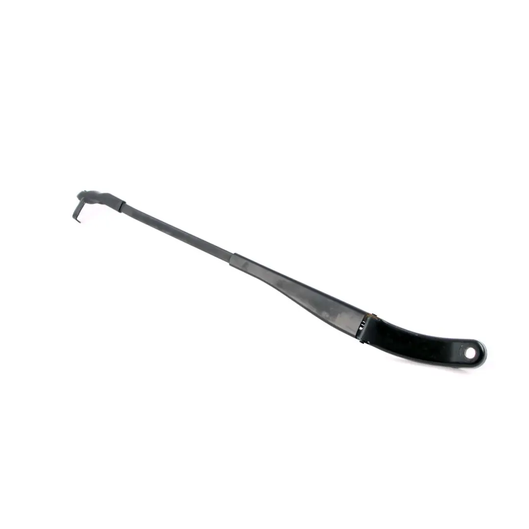 Mercedes-Benz C-Class W204 Windshield Windscreen Wiper Arm Right O/S A2048200244 to with Part number A2218200344 Mercedes-Benz C-Class W204 Windshield Windscreen Wiper Arm Right O/S A2048200244 - SKU rhd-A2048200244 - Part number A2218200344