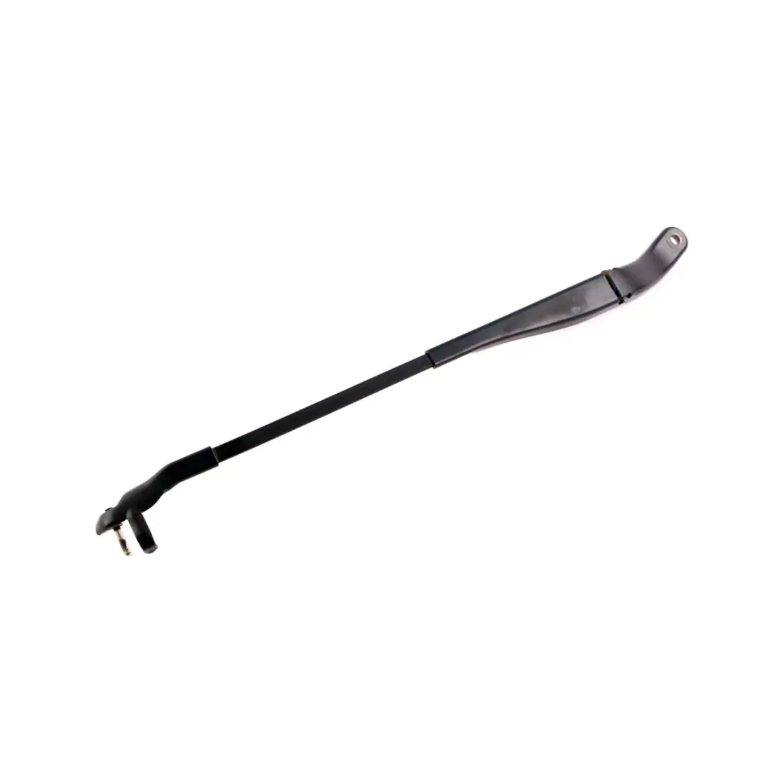 Mercedes-Benz C-Class W204 Windshield Windscreen Wiper Arm Right O/S A2048200244 to with Part number A2218200344 Mercedes-Benz C-Class W204 Windshield Windscreen Wiper Arm Right O/S A2048200244 - SKU rhd-A2048200244 - Part number A2218200344