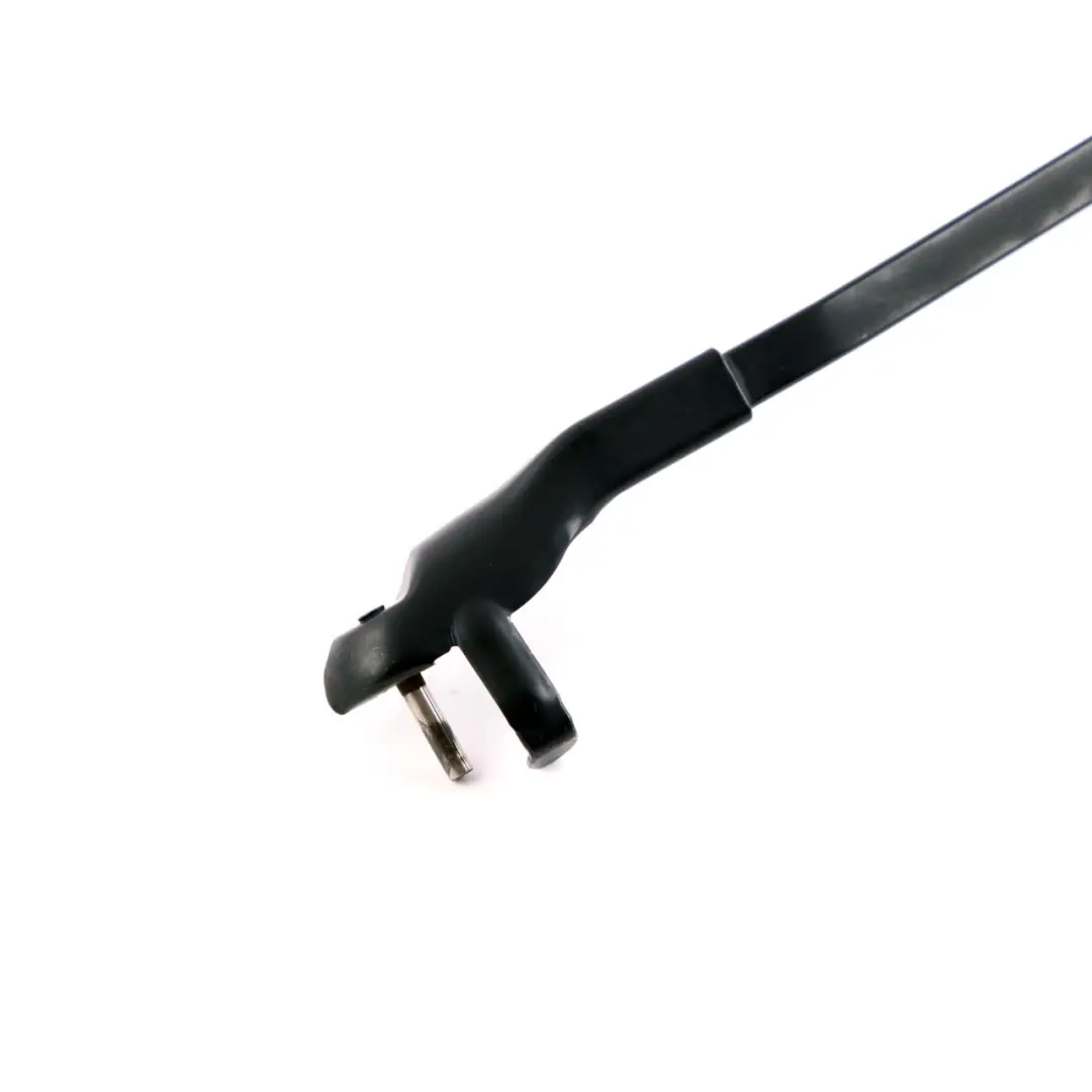 Mercedes-Benz C-Class W204 Windshield Windscreen Wiper Arm Right O/S A2048200244 to with Part number A2218200344 Mercedes-Benz C-Class W204 Windshield Windscreen Wiper Arm Right O/S A2048200244 - SKU rhd-A2048200244 - Part number A2218200344