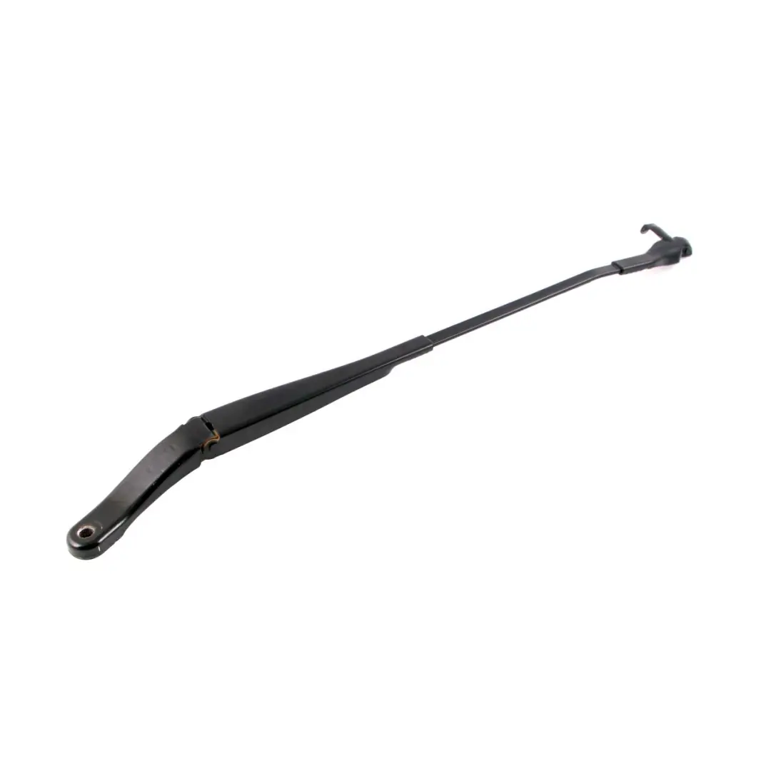 Mercedes-Benz C-Class W204 Windshield Windscreen Wiper Arm Right O/S A2048200244 to with Part number A2218200344 Mercedes-Benz C-Class W204 Windshield Windscreen Wiper Arm Right O/S A2048200244 - SKU rhd-A2048200244 - Part number A2218200344