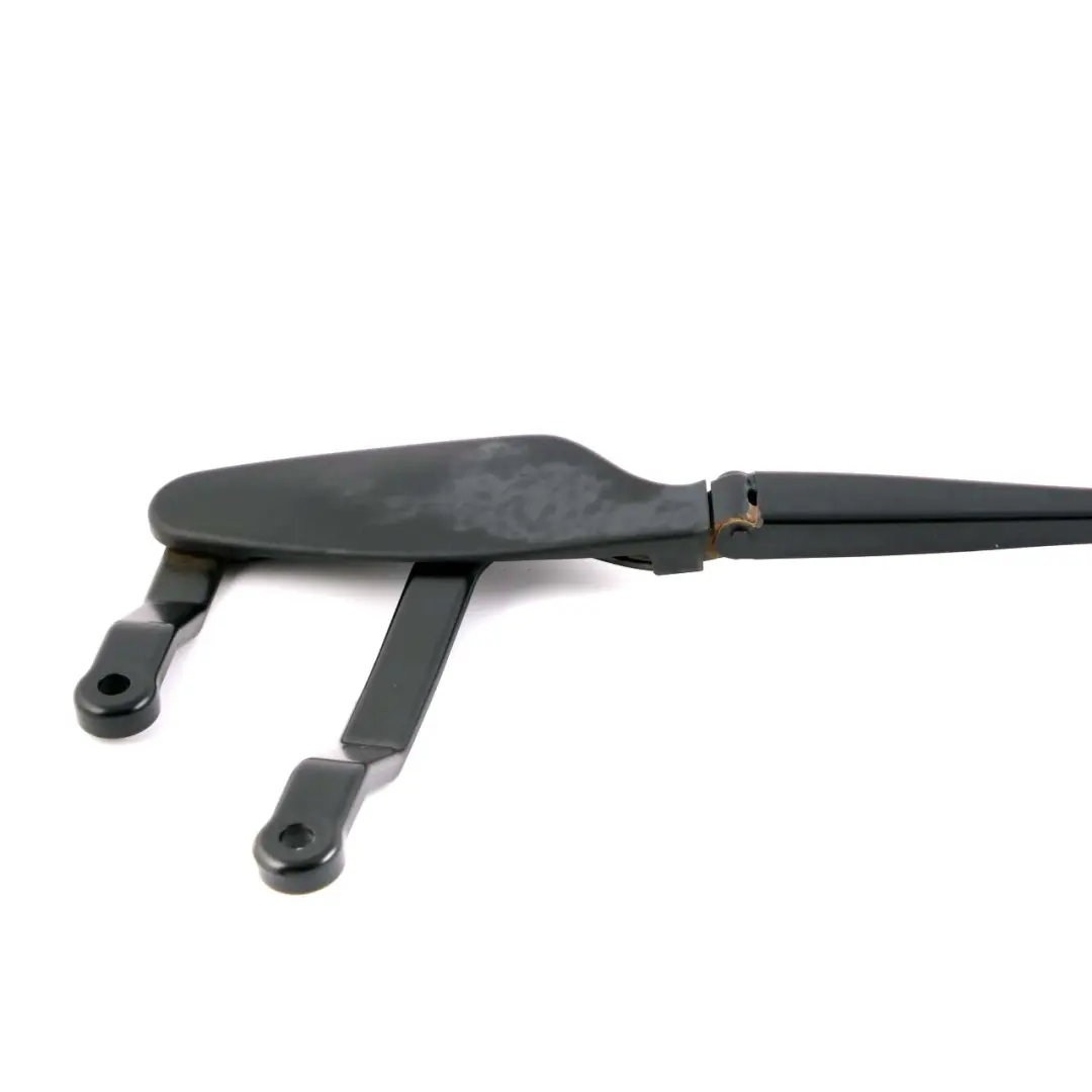 Mercedes-Benz S-Class W221 Windshield Windscreen Wiper Arm Left N/S A2218200444 to with Part number A2218200344 Mercedes-Benz S-Class W221 Windshield Windscreen Wiper Arm Left N/S A2218200444 - SKU rhd-A2218200444 - Part number A2218200344