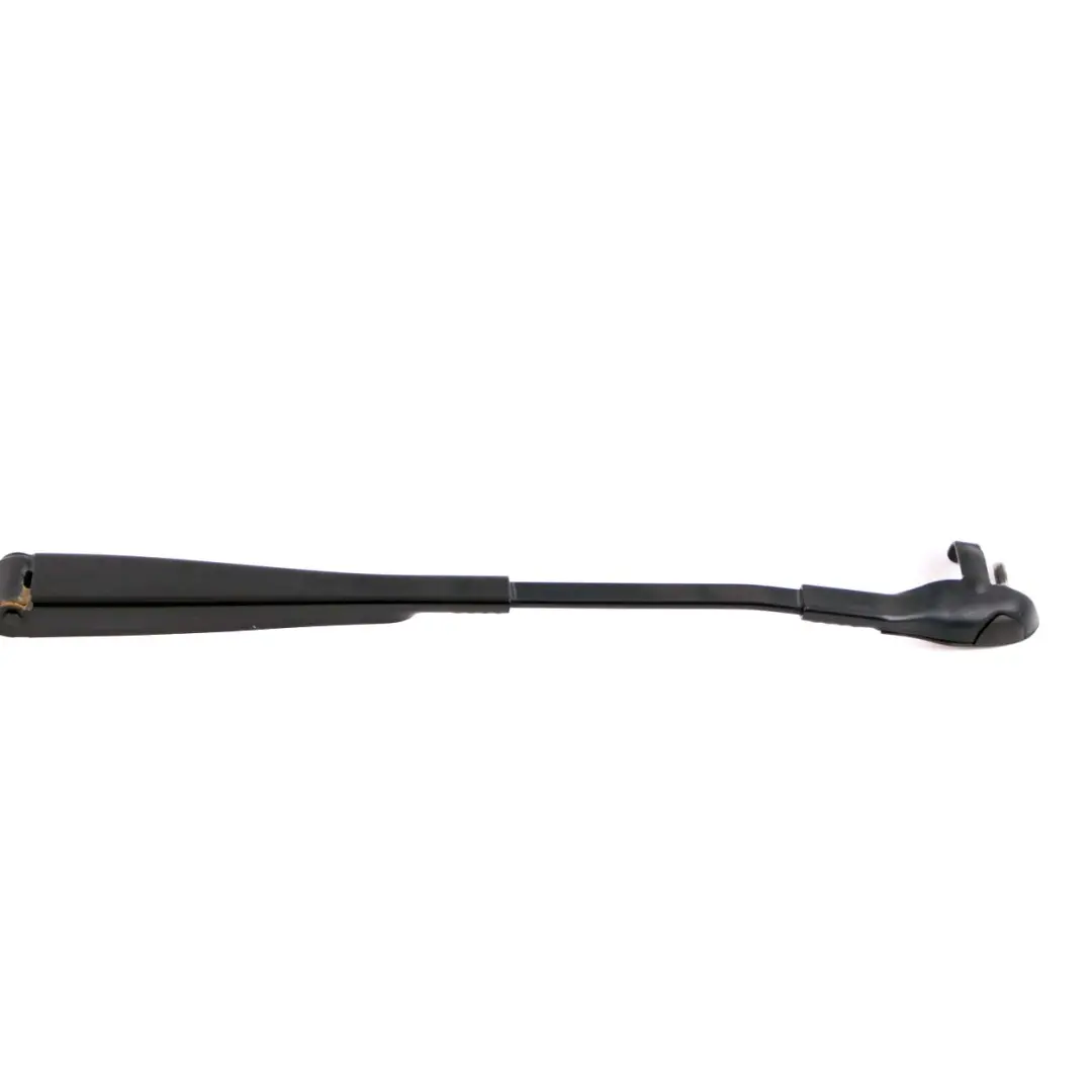 Mercedes-Benz S-Class W221 Windshield Windscreen Wiper Arm Left N/S A2218200444 to with Part number A2218200344 Mercedes-Benz S-Class W221 Windshield Windscreen Wiper Arm Left N/S A2218200444 - SKU rhd-A2218200444 - Part number A2218200344