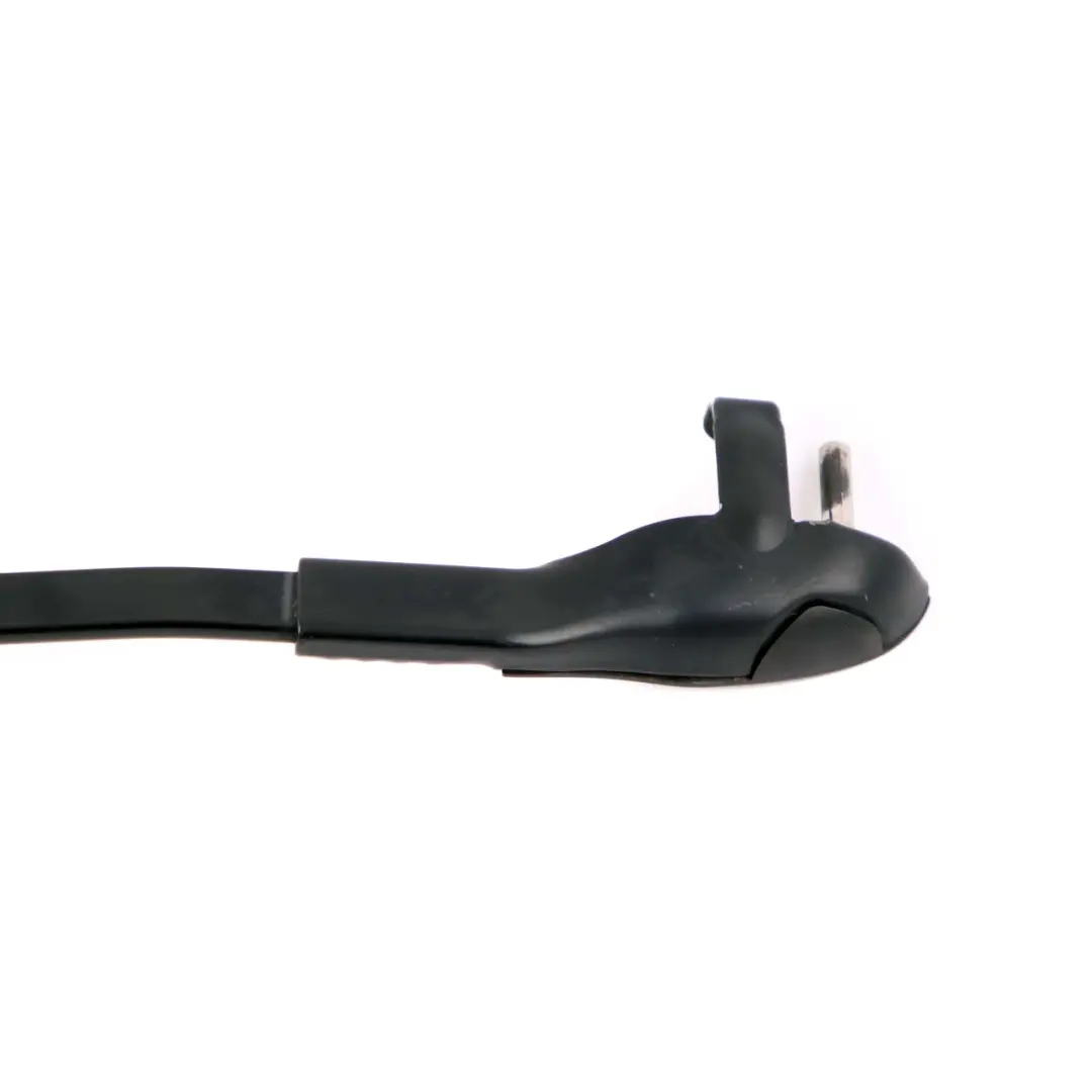 Mercedes-Benz S-Class W221 Windshield Windscreen Wiper Arm Left N/S A2218200444 to with Part number A2218200344 Mercedes-Benz S-Class W221 Windshield Windscreen Wiper Arm Left N/S A2218200444 - SKU rhd-A2218200444 - Part number A2218200344