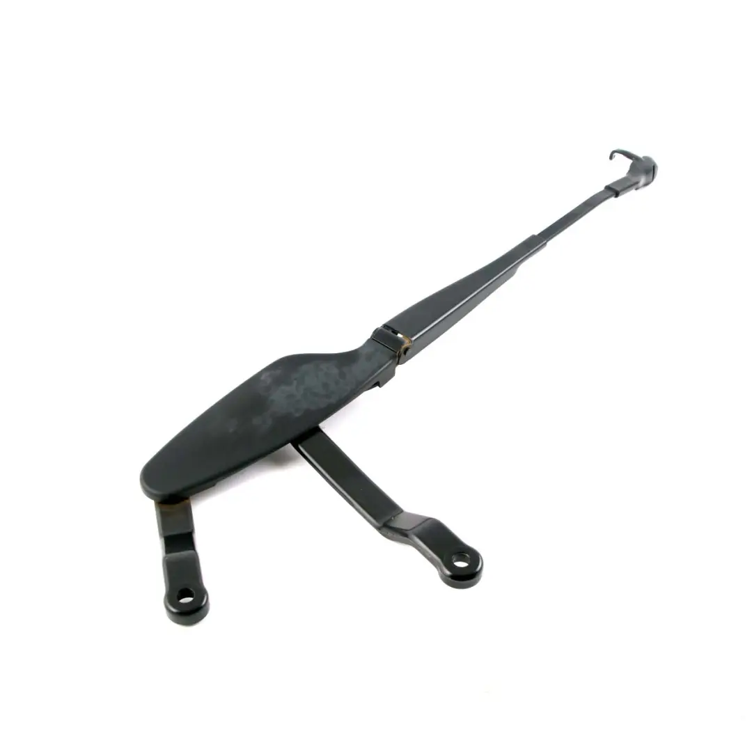 Mercedes-Benz S-Class W221 Windshield Windscreen Wiper Arm Left N/S A2218200444 to with Part number A2218200344 Mercedes-Benz S-Class W221 Windshield Windscreen Wiper Arm Left N/S A2218200444 - SKU rhd-A2218200444 - Part number A2218200344