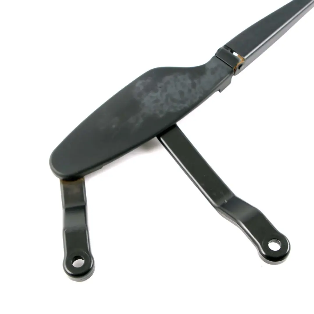 Mercedes-Benz S-Class W221 Windshield Windscreen Wiper Arm Left N/S A2218200444 to with Part number A2218200344 Mercedes-Benz S-Class W221 Windshield Windscreen Wiper Arm Left N/S A2218200444 - SKU rhd-A2218200444 - Part number A2218200344