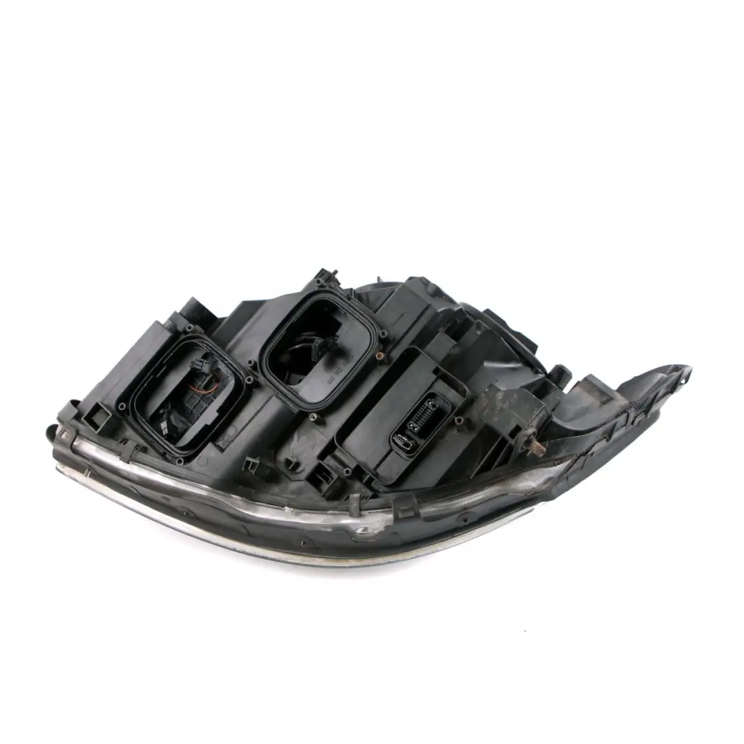 Mercedes-Benz S W221 Bi-Xenon Headlight Front Right O/S Night View A2218201639 - SKU rhd-A2218202239 - Part number A2218202239
