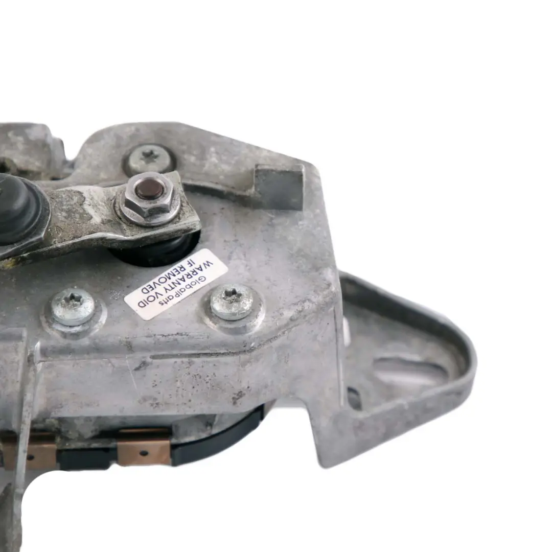 Mercedes-Benz S W221 Windscreen Front Window Right O/S Wiper Motor to with Part number A2218204642 Mercedes-Benz S W221 Windscreen Front Window Right O/S Wiper Motor - SKU rhd-A2218204642 - Part number A2218204642