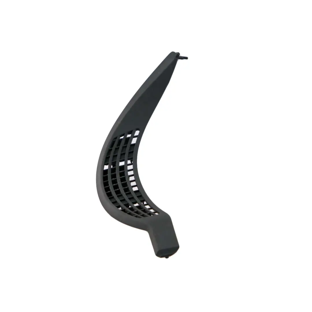  Mercedes-Benz W221 Right O/S Dashboard Instrument Cluster Trim Panel - SKU rhd-A2218270180 - Part number A2218270180