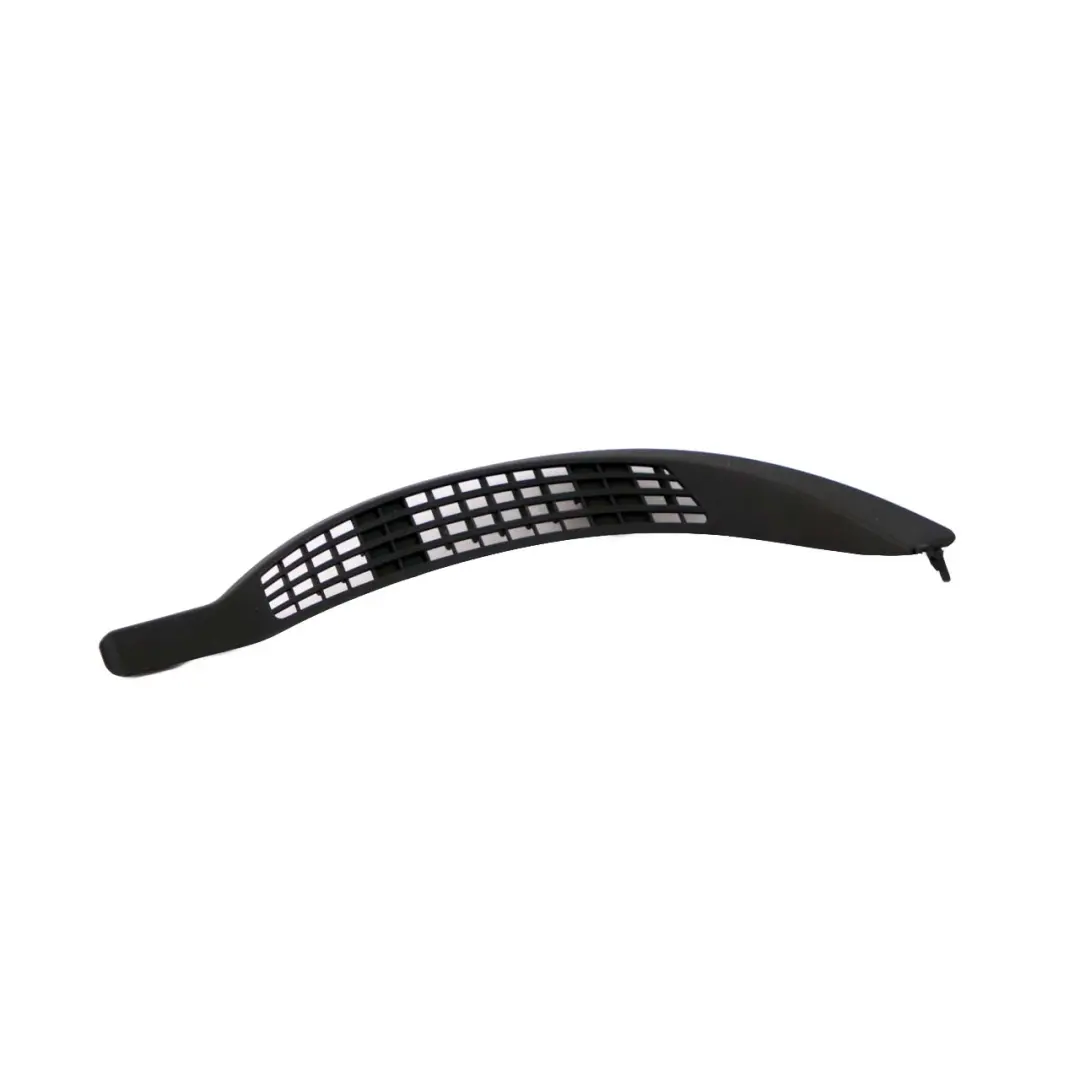  Mercedes-Benz W221 Right O/S Dashboard Instrument Cluster Trim Panel - SKU rhd-A2218270180 - Part number A2218270180