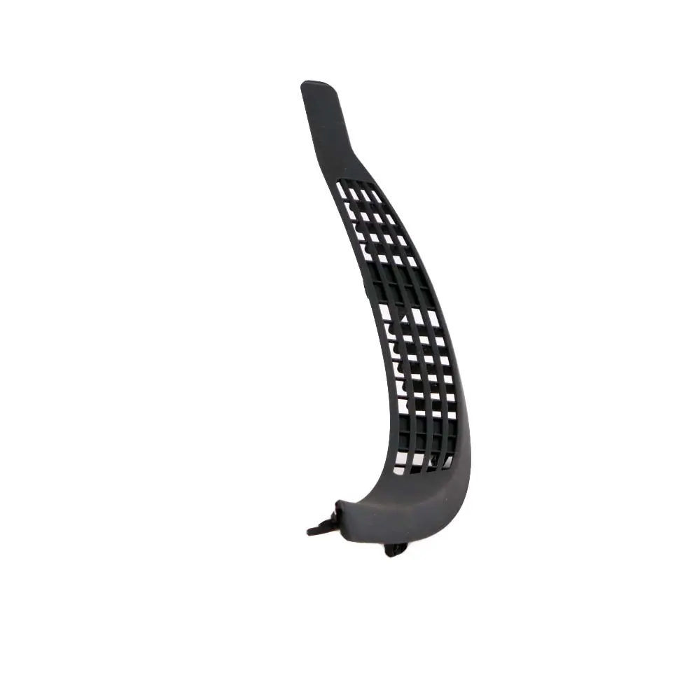  Mercedes-Benz W221 Right O/S Dashboard Instrument Cluster Trim Panel - SKU rhd-A2218270180 - Part number A2218270180