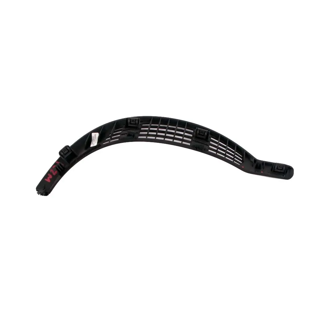  Mercedes-Benz W221 Right O/S Dashboard Instrument Cluster Trim Panel - SKU rhd-A2218270180 - Part number A2218270180