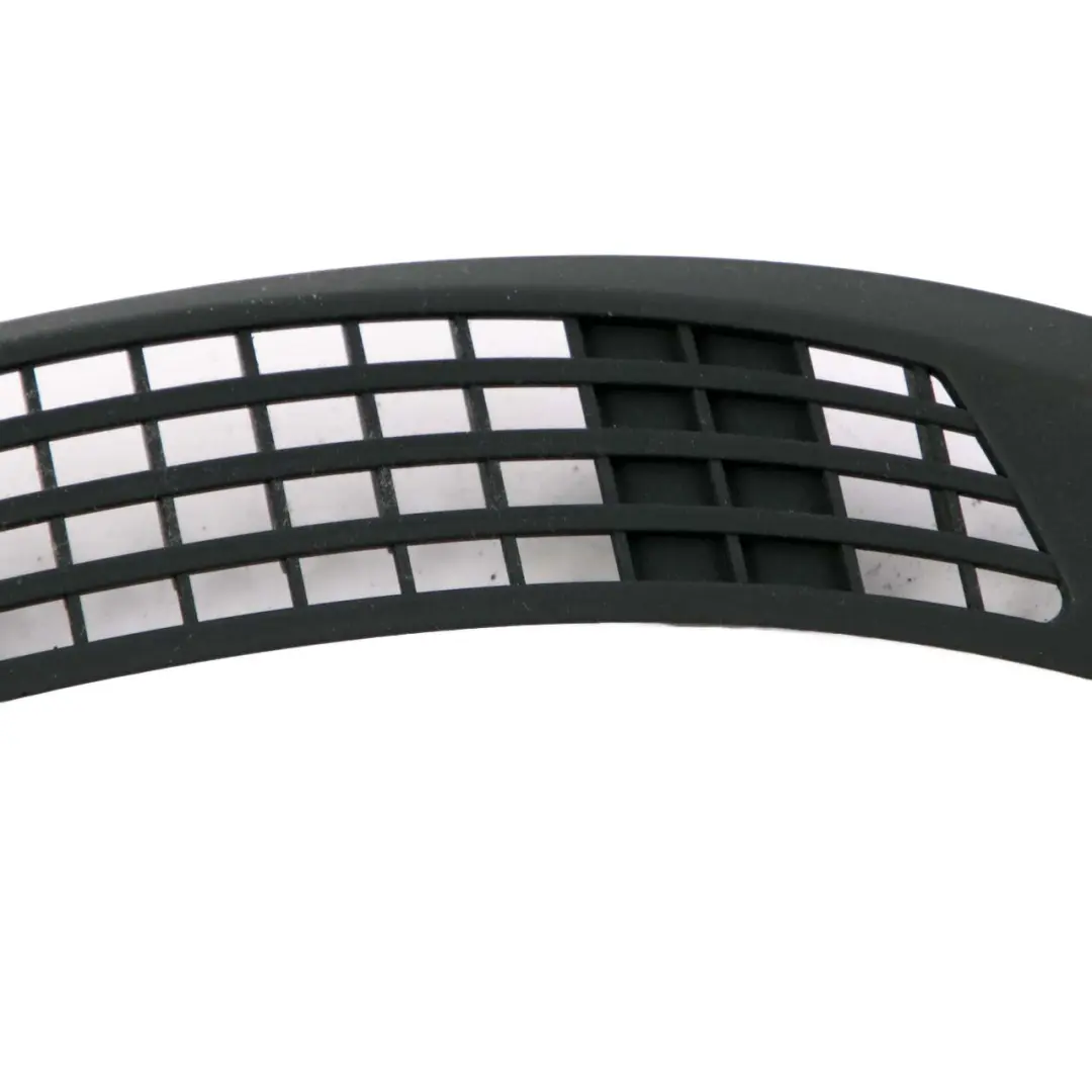 Mercedes-Benz W221 Right O/S Dashboard Instrument Cluster Trim Panel to with Part number A2218270180 Mercedes-Benz W221 Right O/S Dashboard Instrument Cluster Trim Panel - SKU rhd-A2218270180 - Part number A2218270180