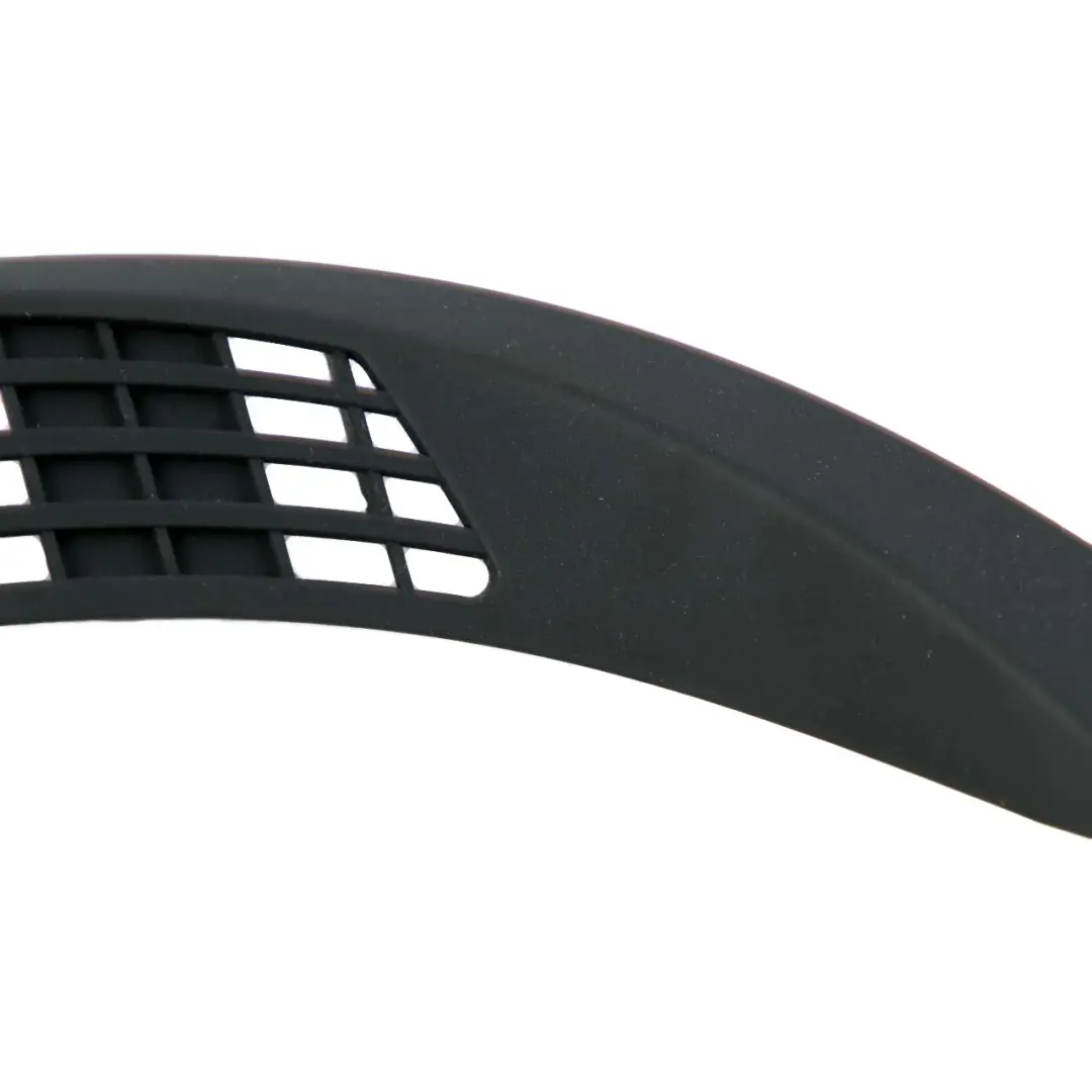 Mercedes-Benz W221 Right O/S Dashboard Instrument Cluster Trim Panel to with Part number A2218270180 Mercedes-Benz W221 Right O/S Dashboard Instrument Cluster Trim Panel - SKU rhd-A2218270180 - Part number A2218270180