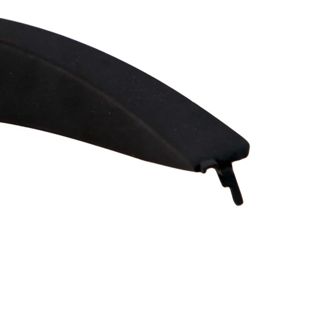  Mercedes-Benz W221 Right O/S Dashboard Instrument Cluster Trim Panel - SKU rhd-A2218270180 - Part number A2218270180