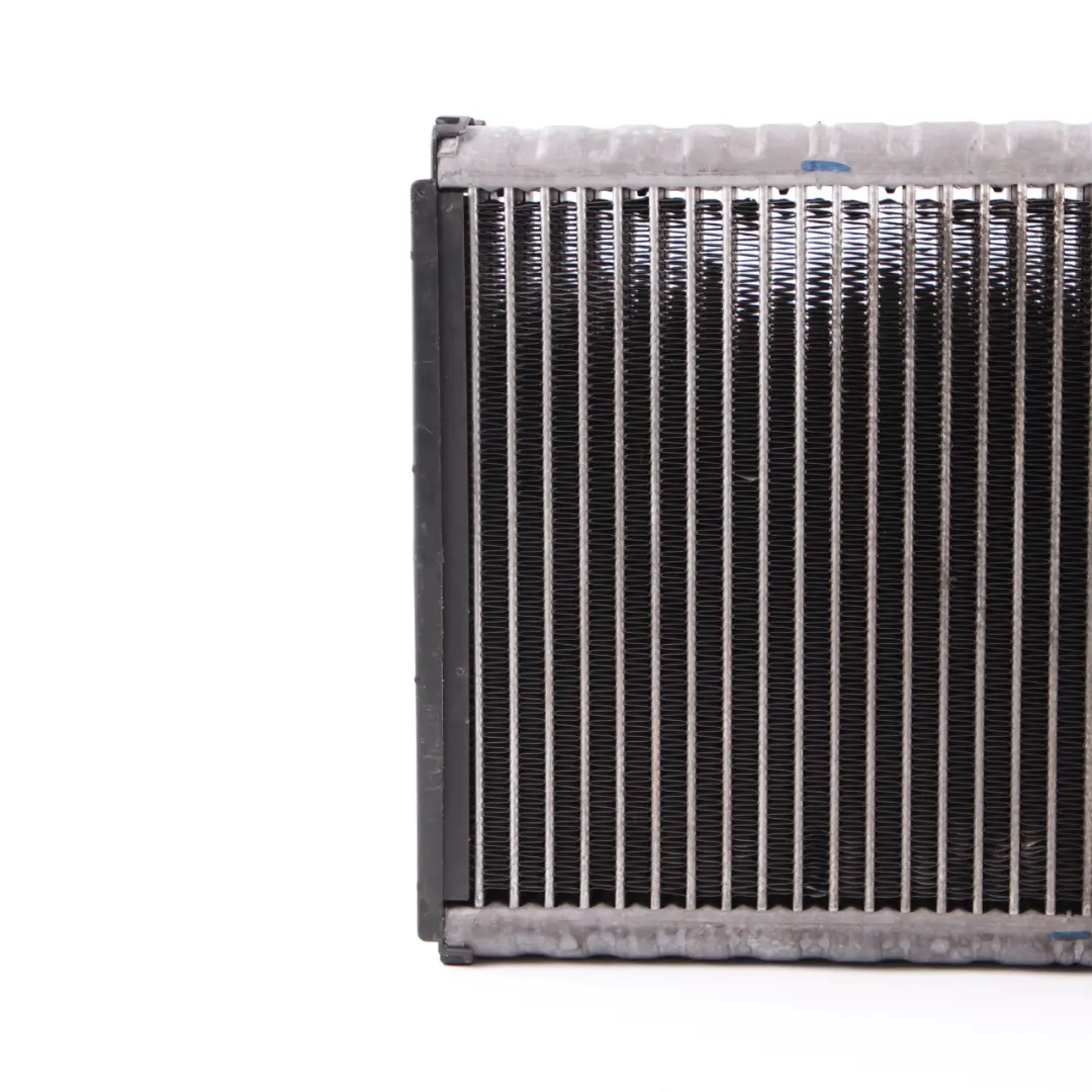 Heater Evaporator Mercedes W221 Air Conditioning Heating Matrix Unit to with Part number A2218300158 Heater Evaporator Mercedes W221 Air Conditioning Heating Matrix Unit - SKU rhd-A2218300158 - Part number A2218300158