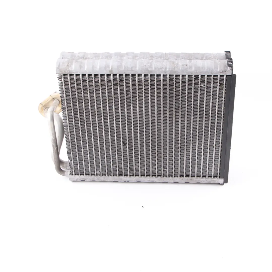  Heater Evaporator Mercedes W221 Air Conditioning Heating Matrix Unit - SKU rhd-A2218300158 - Part number A2218300158