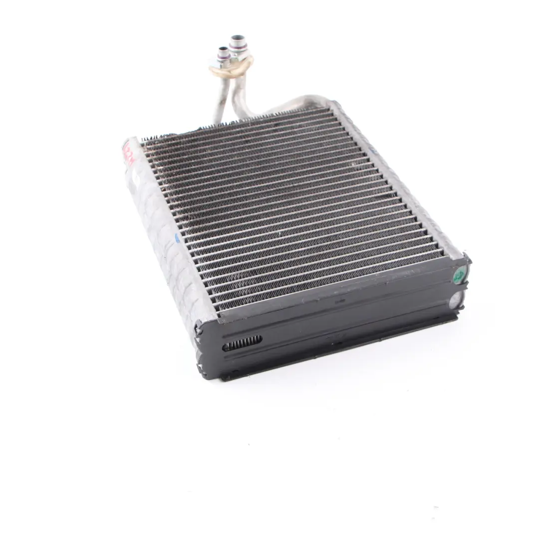 Heater Evaporator Mercedes W221 Air Conditioning Heating Matrix Unit to with Part number A2218300158 Heater Evaporator Mercedes W221 Air Conditioning Heating Matrix Unit - SKU rhd-A2218300158 - Part number A2218300158