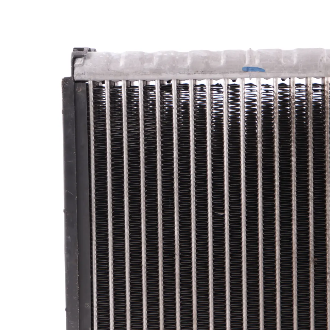  Heater Evaporator Mercedes W221 Air Conditioning Heating Matrix Unit - SKU rhd-A2218300158 - Part number A2218300158