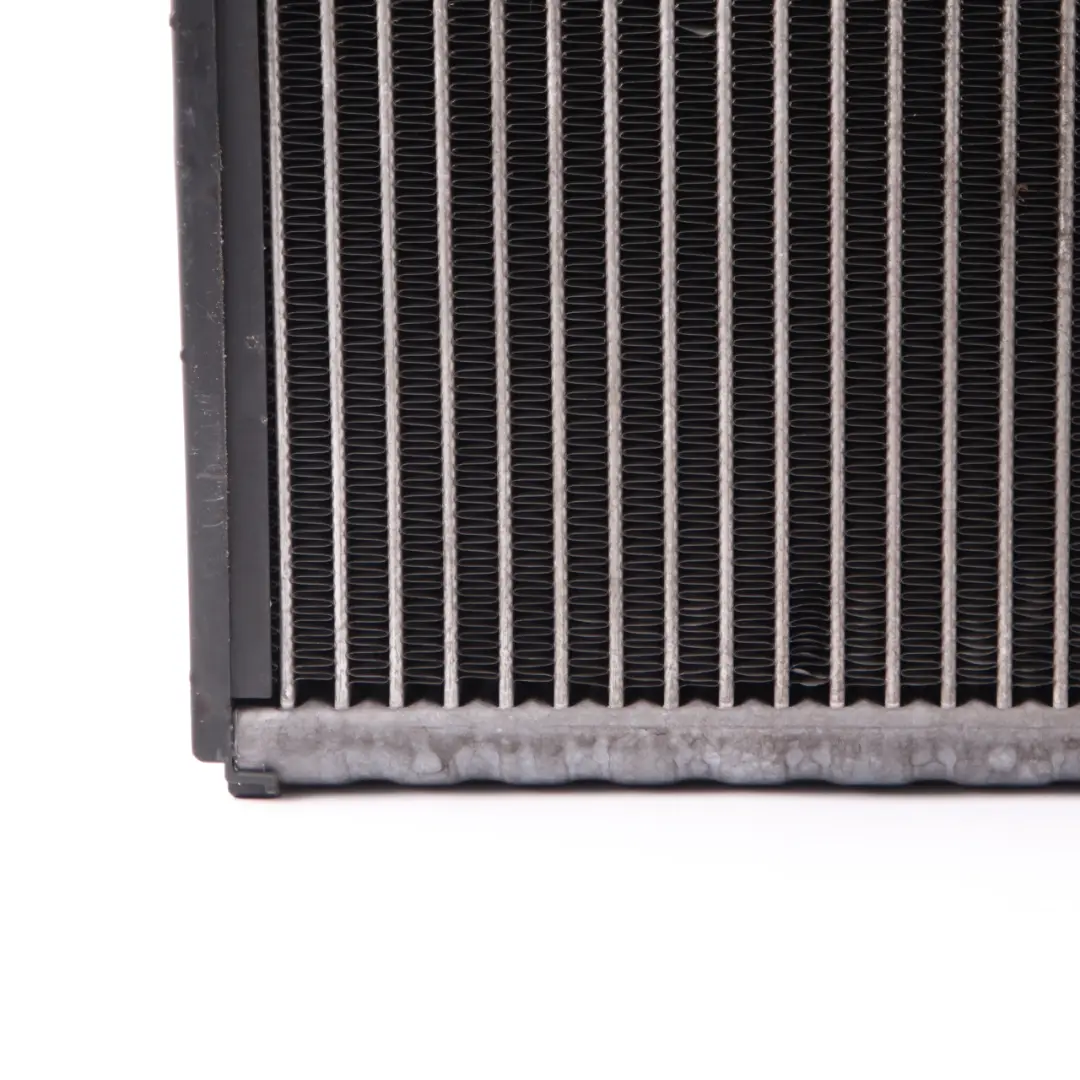  Heater Evaporator Mercedes W221 Air Conditioning Heating Matrix Unit - SKU rhd-A2218300158 - Part number A2218300158