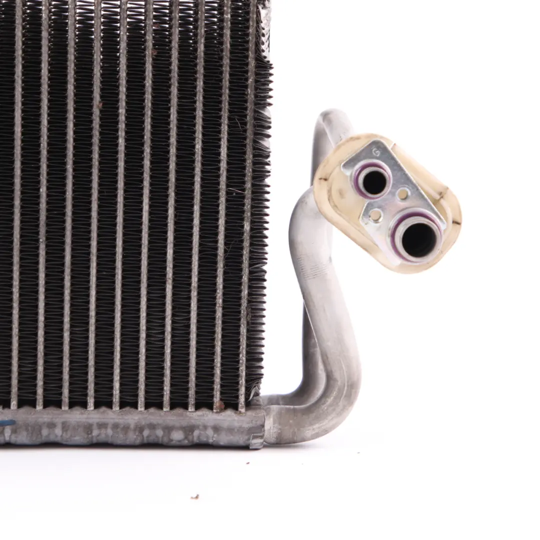 Heater Evaporator Mercedes W221 Air Conditioning Heating Matrix Unit to with Part number A2218300158 Heater Evaporator Mercedes W221 Air Conditioning Heating Matrix Unit - SKU rhd-A2218300158 - Part number A2218300158