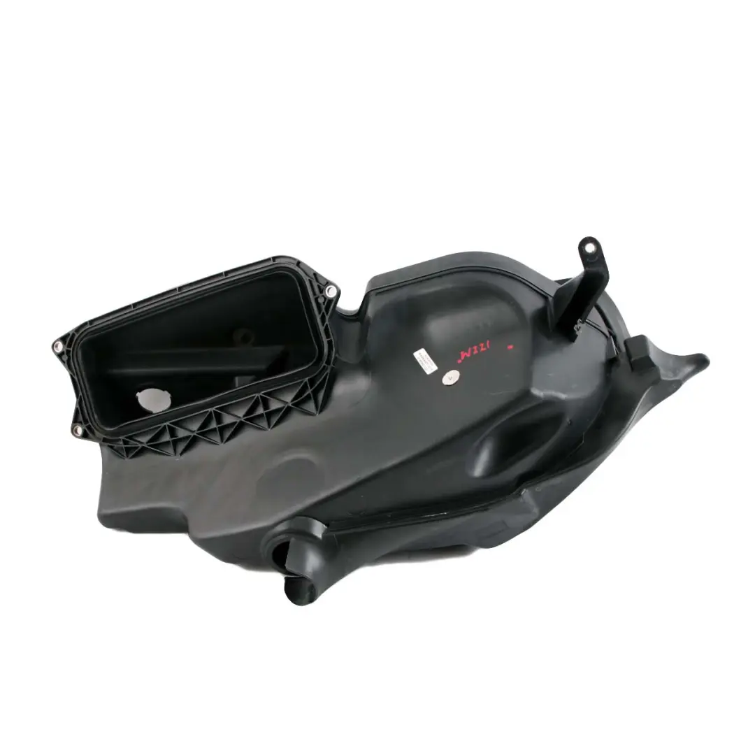 Water Duct Channel Housing Trim Panel to Mercedes W221 Air with Part number A2218300844 Mercedes W221 Air Water Duct Channel Housing Trim Panel - SKU RHD-A2218300844 - Part number A2218300844