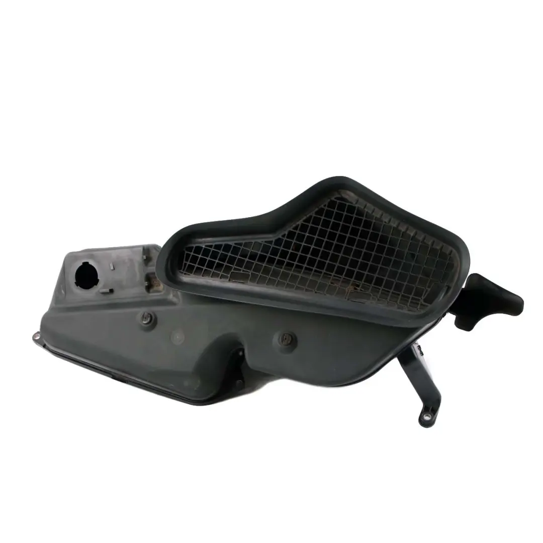 Water Duct Channel Housing Trim Panel to Mercedes W221 Air with Part number A2218300844 Mercedes W221 Air Water Duct Channel Housing Trim Panel - SKU RHD-A2218300844 - Part number A2218300844