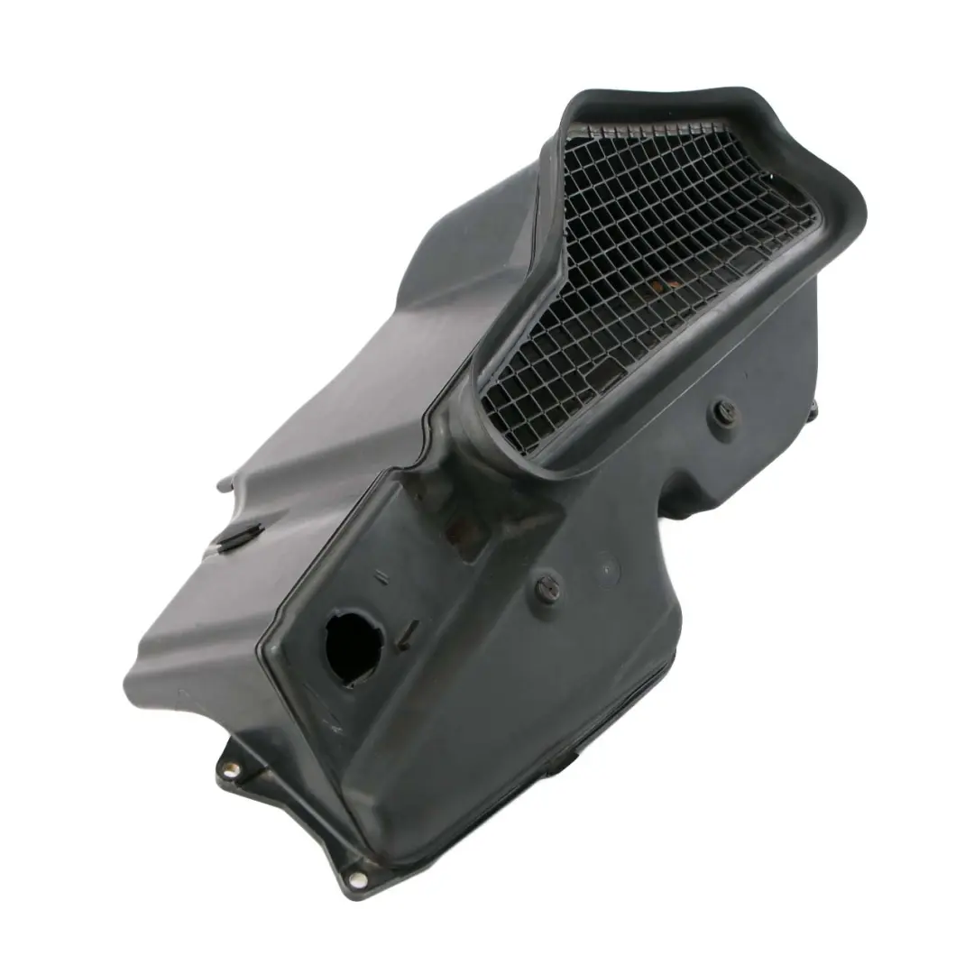 Water Duct Channel Housing Trim Panel to Mercedes W221 Air with Part number A2218300844 Mercedes W221 Air Water Duct Channel Housing Trim Panel - SKU RHD-A2218300844 - Part number A2218300844